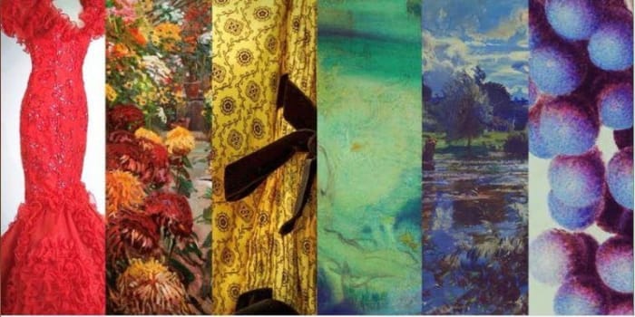 The Harris LGBTQ Working Group - exploring the museum, art gallery & library