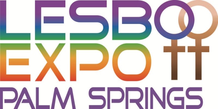 Lesbo Expo Launch Party