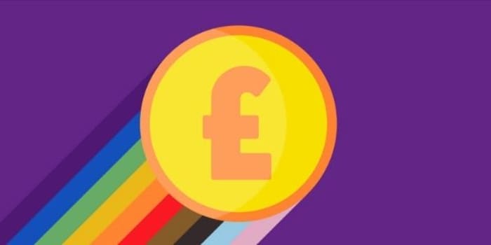 WorkPride Panel: Investment - Where to find funding for your business ideas?