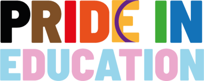Empowering Educators: 7th Pride in Education Conference on 4th July