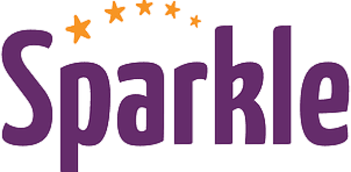 Sparkle Weekend 2018