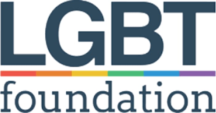 Trans and Non-Binary Art Social