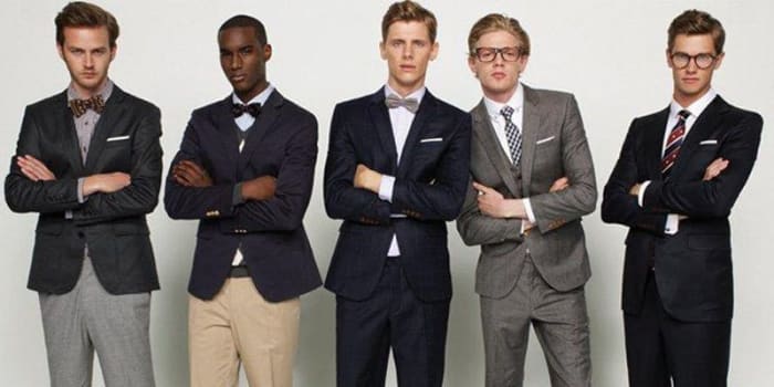 Gay Professionals Speed Dating - Tues 10/23