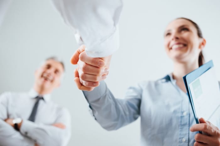 Top Job Interview Questions