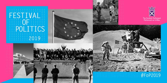 Film - Before Stonewall - Festival of Politics