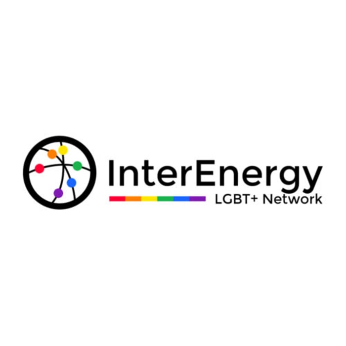InterEnergy Panel: Affinity Groups in the Workplace