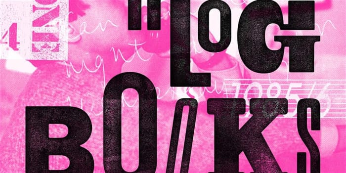 Exploring The Log Books – LGBT+ Switchboard’s archives from 1974-1982