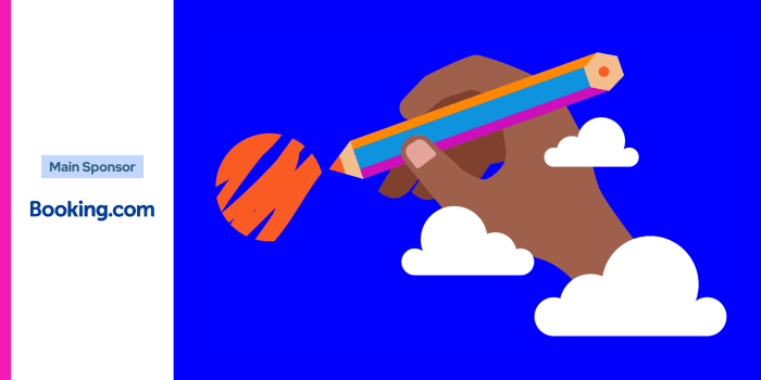 WorkPride 2024: Inclusion Through Design: Universal Accessibility