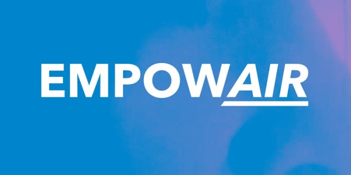 EmpowAIR Festival
