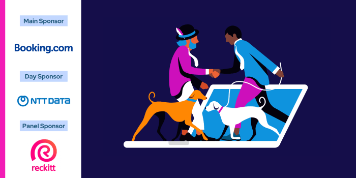 WorkPride 2024: Elevating Allyship for Inclusion