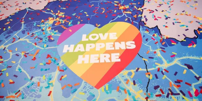 LGBT+ Venues Forum