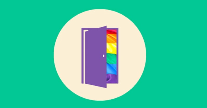 Coming Out Course