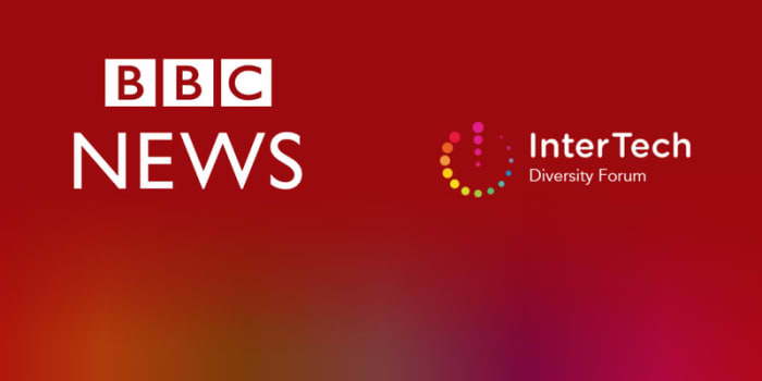 InterTech @ BBC News - Embracing Change