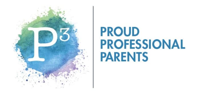 Parenting with HIV