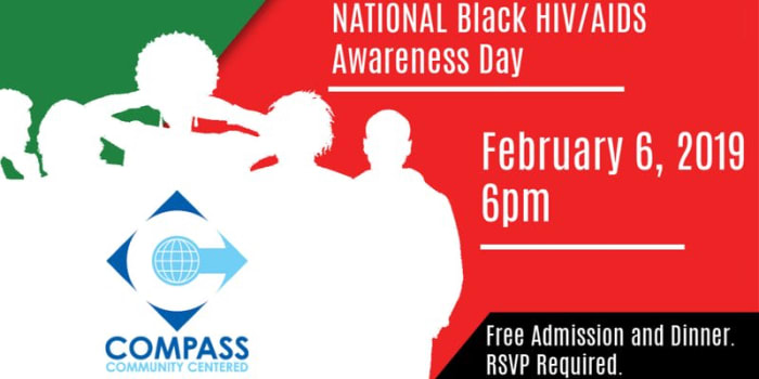 NBHAAD Community Education Series