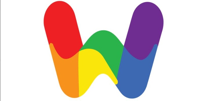LGBT+ Journeys In Sport: The Lessons We Can Learn