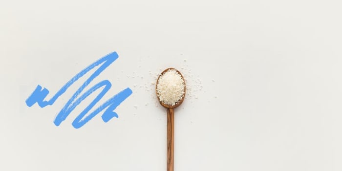 Techfestival Meetup: Rethinking Food In The 21st Century