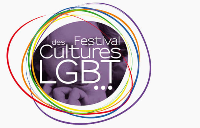 Festival of LGBT cultures