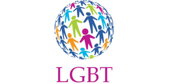 LGBT Admin and Assistant Evening Network Event