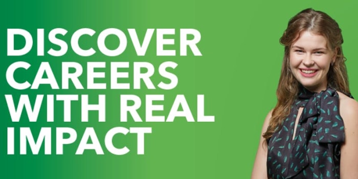 Being LGBT+ in Lloyds Banking Group: Undergraduate Insight Day