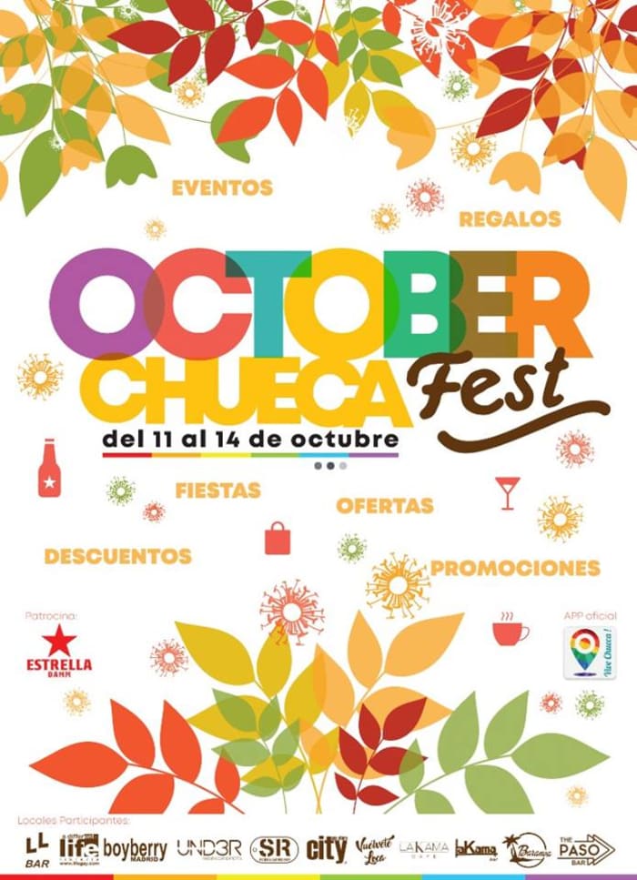 OctoberFest