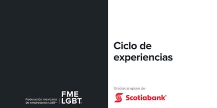 Compras y Proveeduría diversa