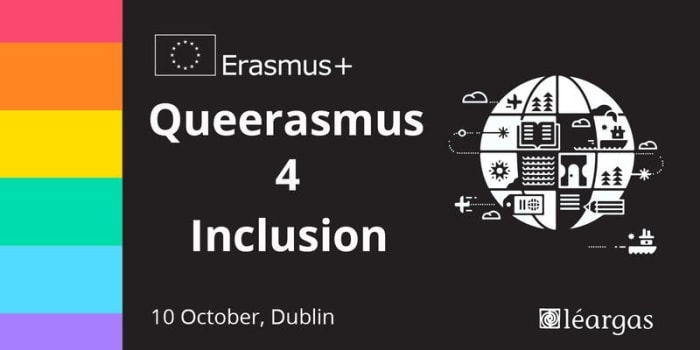 Queerasmus4Inclusion