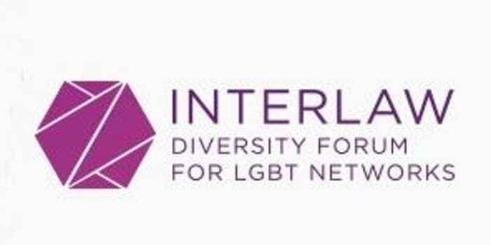 LGBT Network September Meeting | LGBT Families