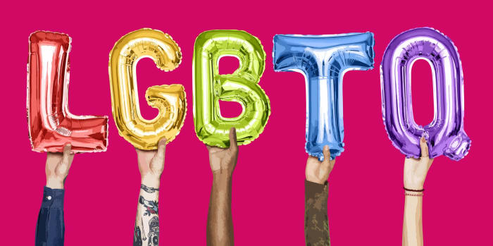 Network with Westchester’s Leading LGBTQ Professionals!