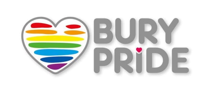 Pride in Caring - A Celebration of LGBT+ Carers and those in Care