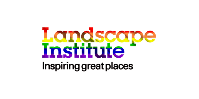 Landscape Institute LGBT+ workshop