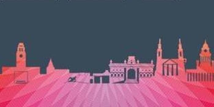Leeds LGBT+ Hub - November 2017