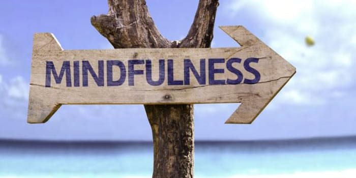 Up-Level Your Social Skills Workshop **The Applied Mindfulness Series**