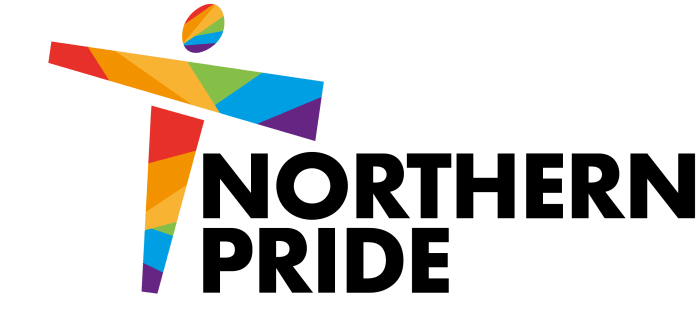 Northern Pride Festival 2019