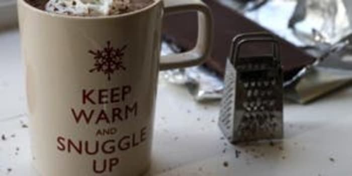 4th Annual Cuddle Up Day Celebration/ Cuddle Marathon