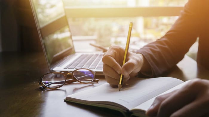 Manchester One-Day LGBTQ Writers Retreat