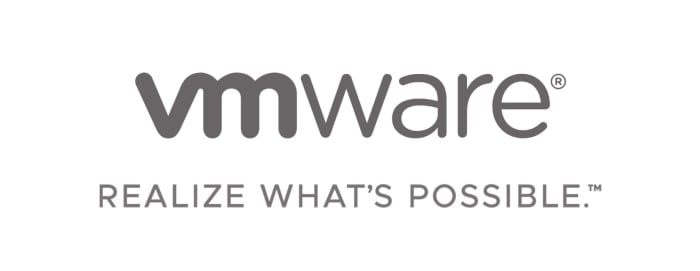 Discover What It's Like to Work at VMWare