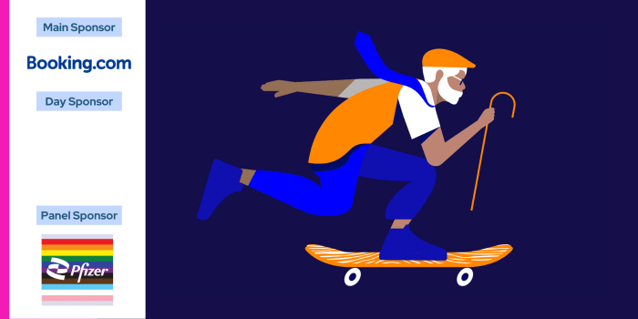 WorkPride 2026: Addressing Age Bias