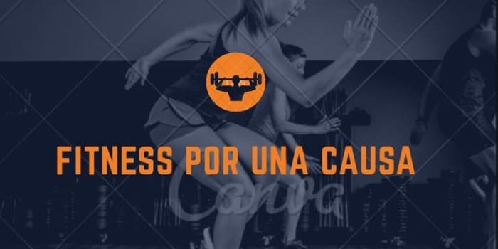 WOD SOLIDARIO