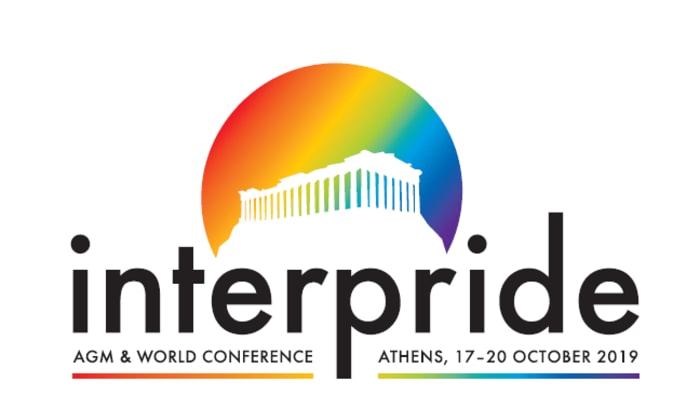 InterPride AGM and Annual Conference