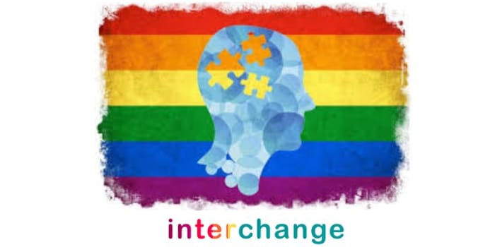 Mental Health and the LGBT+ community