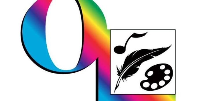 OUT LOUD: A Cultural Evolution