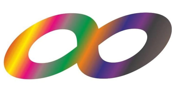 Reading's Autistic Pride