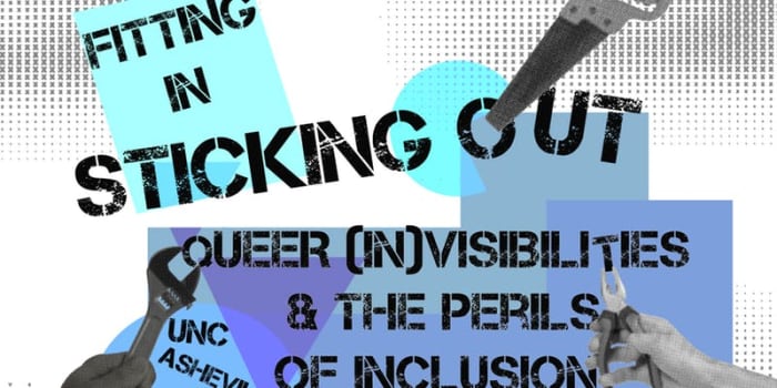 Queer Studies Conference 2020
