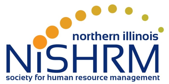 NISHRM: December 6th: Mental Health Issues in the Workplace