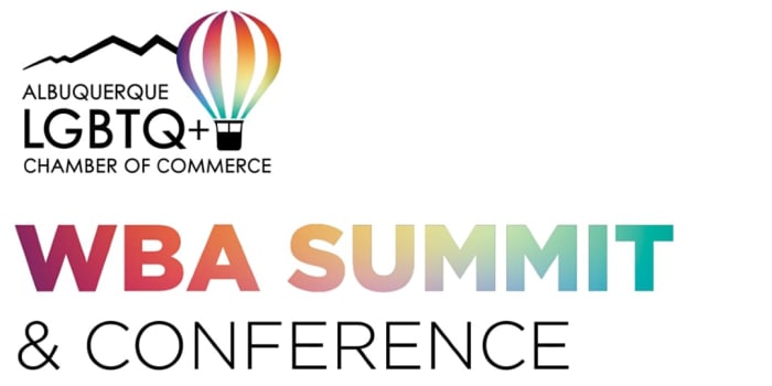 Western Business Alliance
