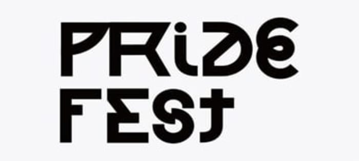 NYC Pride | 2018 PrideFest