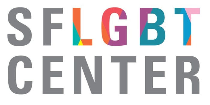 Job Ready 101 at the SF LGBT Center