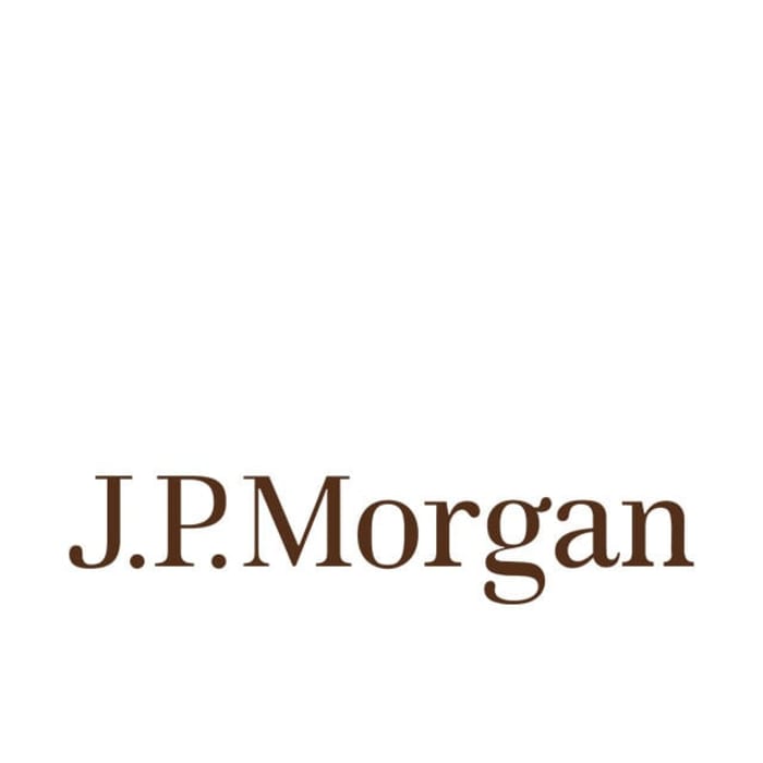 J.P.Morgan Campus Recruitment Dinner in Partnership with myGwork (Oxford)