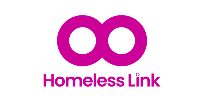Diversity, intersectionality and homelessness: Insights for leaders